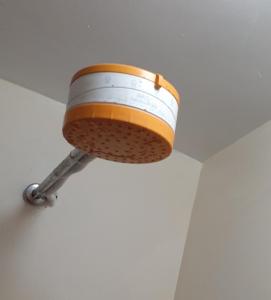 Serene STUDIO apartment in Machakos