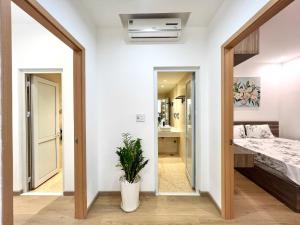 Nha Trang Sea view Apartment