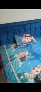 شارع خليل حماده