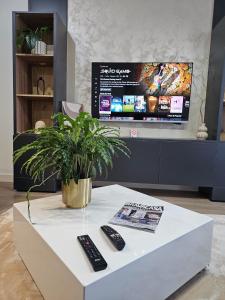 ASTRA LUX - Galerija Beograd na vodi - Belgrade Waterfront