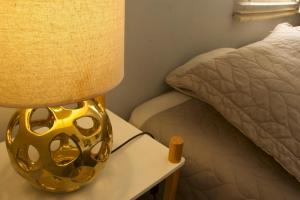 Jardín de la Nonna #1