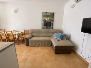 La Casa tartaruga Mia img8