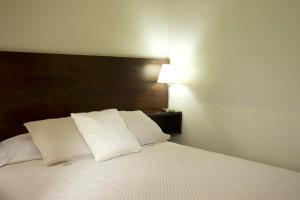 Jardín de la Nonna #1