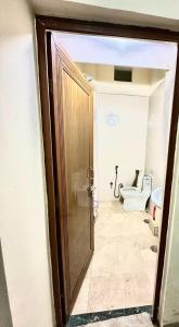 Rooms in prayagraj mahakumbh