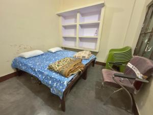 Rooms in prayagraj mahakumbh