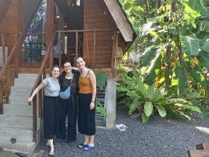 Syara villa