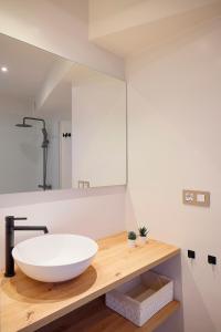 Apartamento Ayala 653A by R2R Consulting