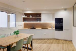 Apartamento Ayala 653A by R2R Consulting