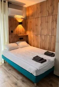 VILLA LIGHTHOUSE - Adults Only - 12plus - 新卡尔奇马