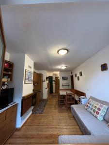 Appartamento Val Di Sole