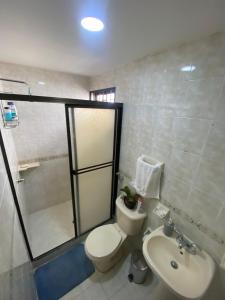 Encanto Barranquillero!