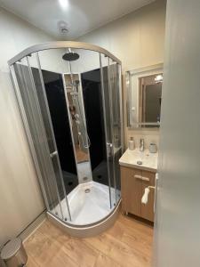 Appartements Marine 1 : photos des chambres