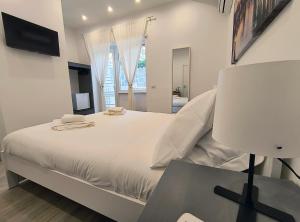 San Pietro Experience