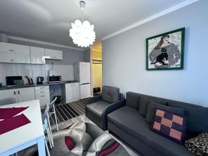 Centrum Pańska3 Apartment PARKING