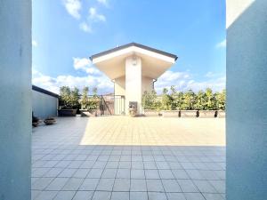 Attico elegante VISTA MARE "Terrazza nel Blu"