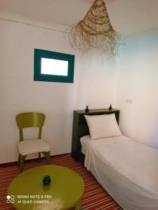 Riad rajad Marrakech