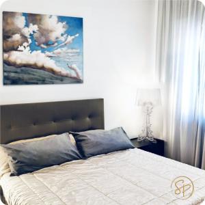 Salerno Place - Design House