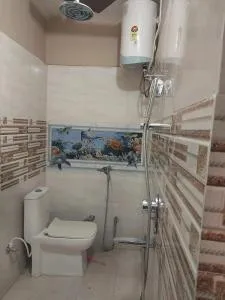 Rockwelll - Muthiganj