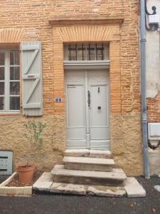 Sejours chez l'habitant chambres d'hotes Le 1891 : photos des chambres