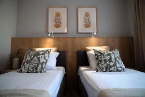 4jeziora - prywatny dostęp do rzeki, pomost, ogrodem, wiata grillowa, rowerek wodny, kajaki w cenie, parking, psiaki dozwolone