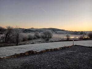 Bella May Mobile Home