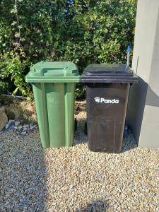 Bella May Mobile Home