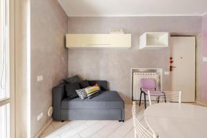 Lallas House con parcheggio e terrazzo