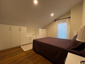 Su apartment side terrace no 3
