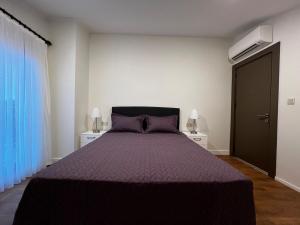 Su apartment side terrace no 3