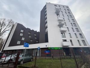 Modern Studio Bliska