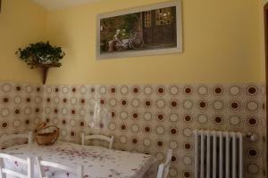 B&B LEdera
