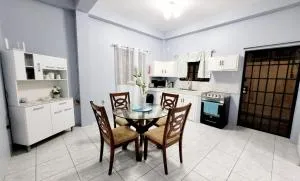 Rest Easy at El Dorado Cozy - Saint Joseph