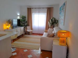 CITY WALLS rooftop terrace duplex @ citycenter & beach