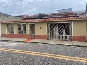 Casa completa para COP 30