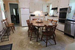 Cedar PointKalahariLake Erie - Bettys Homestead