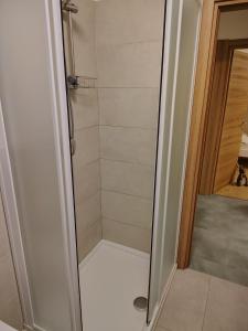 appartamento Pellizzano