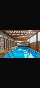 וילה סול במגדל - Ubytování bez kategorie ve městě Migdal