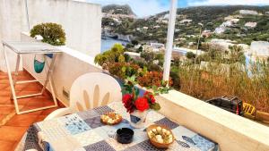 Ponzamania Da Cecilia