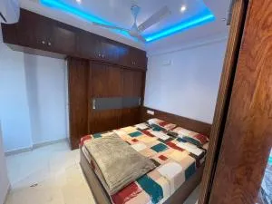 Happy Home Stay - Upal