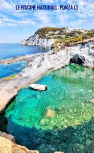 Ponzamania Da Cecilia