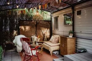 De Appelvink Emst - Vaassen