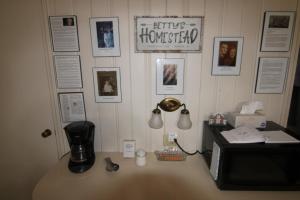 Cedar PointKalahariLake Erie - Bettys Homestead