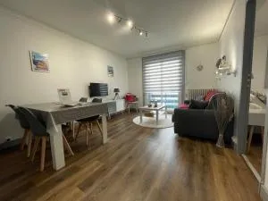 Cœur d'Ax Location - Ignaux