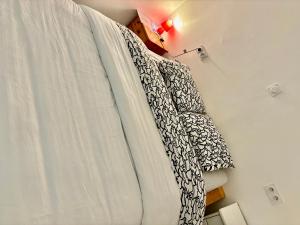 Sejours chez l'habitant Washington : photos des chambres
