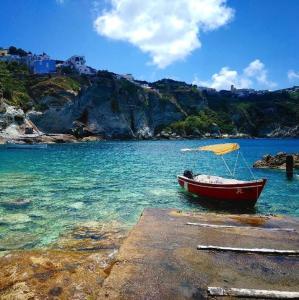 Ponzamania Da Cecilia