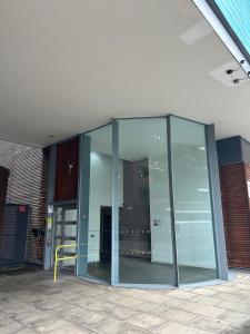 Lovely studio flat in london