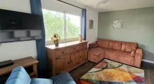 La Comtoise - 圣丹尼斯