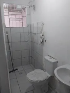 Aluga se quarto para o Carnaval - Varginha