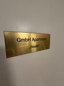 Residence Hamburg - Reeperbahn - St Pauli - Hafen -Schanze - 3 Zimmer