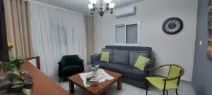 בית זיני - Z נופש - Newe H̱ayyim